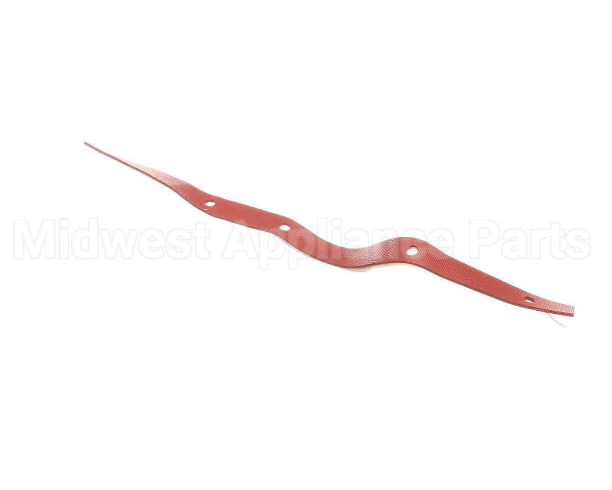 1185563 International Comfort Products Gasket Rear Cell Panel