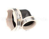 1185591 International Comfort Products Vent Elbow Kit