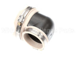 1185591 International Comfort Products Vent Elbow Kit
