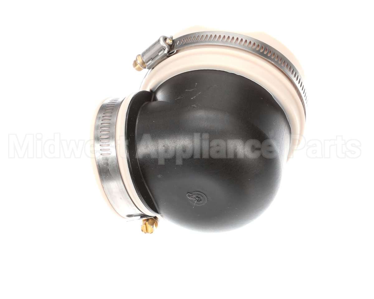 1185591 International Comfort Products Vent Elbow Kit