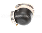 1185591 International Comfort Products Vent Elbow Kit