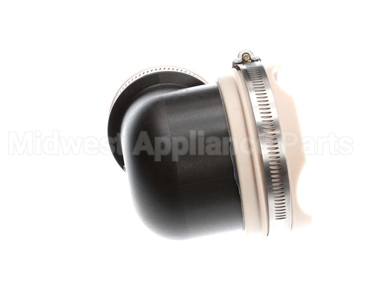 1185591 International Comfort Products Vent Elbow Kit