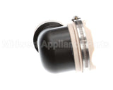1185591 International Comfort Products Vent Elbow Kit