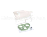 1185592 International Comfort Products Drain Kit