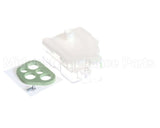 1185592 International Comfort Products Drain Kit