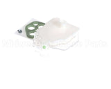 1185592 International Comfort Products Drain Kit
