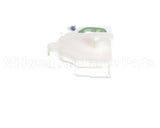 1185592 International Comfort Products Drain Kit
