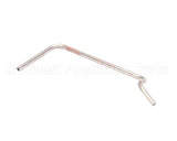 1185594 Southbend Range Tube, Left On/Off Gas