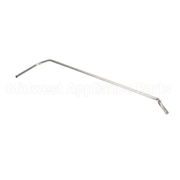 1185595 Compatible Southbend Tube, Right On/Off Gas
