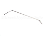 1185595 Southbend Range Tube, Right On/Off Gas