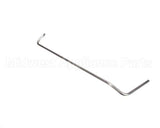 1185595 Southbend Range Tube, Right On/Off Gas