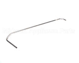 1185595 Southbend Range Tube, Right On/Off Gas