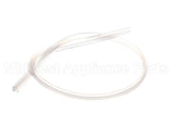 1185603-1 Sandenvendo Gasket,Frame,Cs Hfd