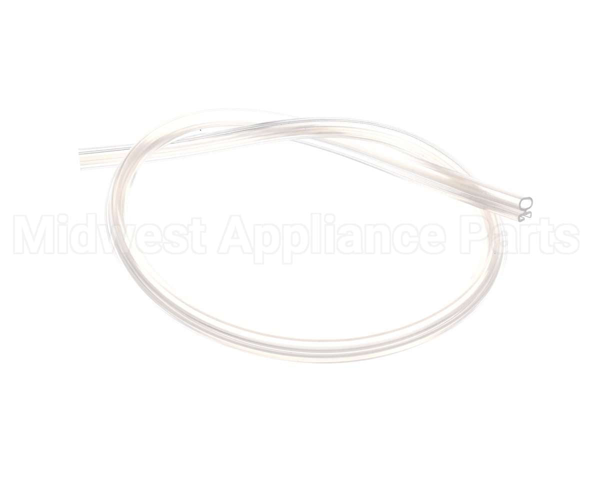 1185603-1 Sandenvendo Gasket,Frame,Cs Hfd