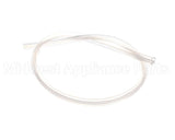 1185603-1 Sandenvendo Gasket,Frame,Cs Hfd