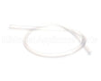 1185603-4 Sandenvendo Gasket Frame