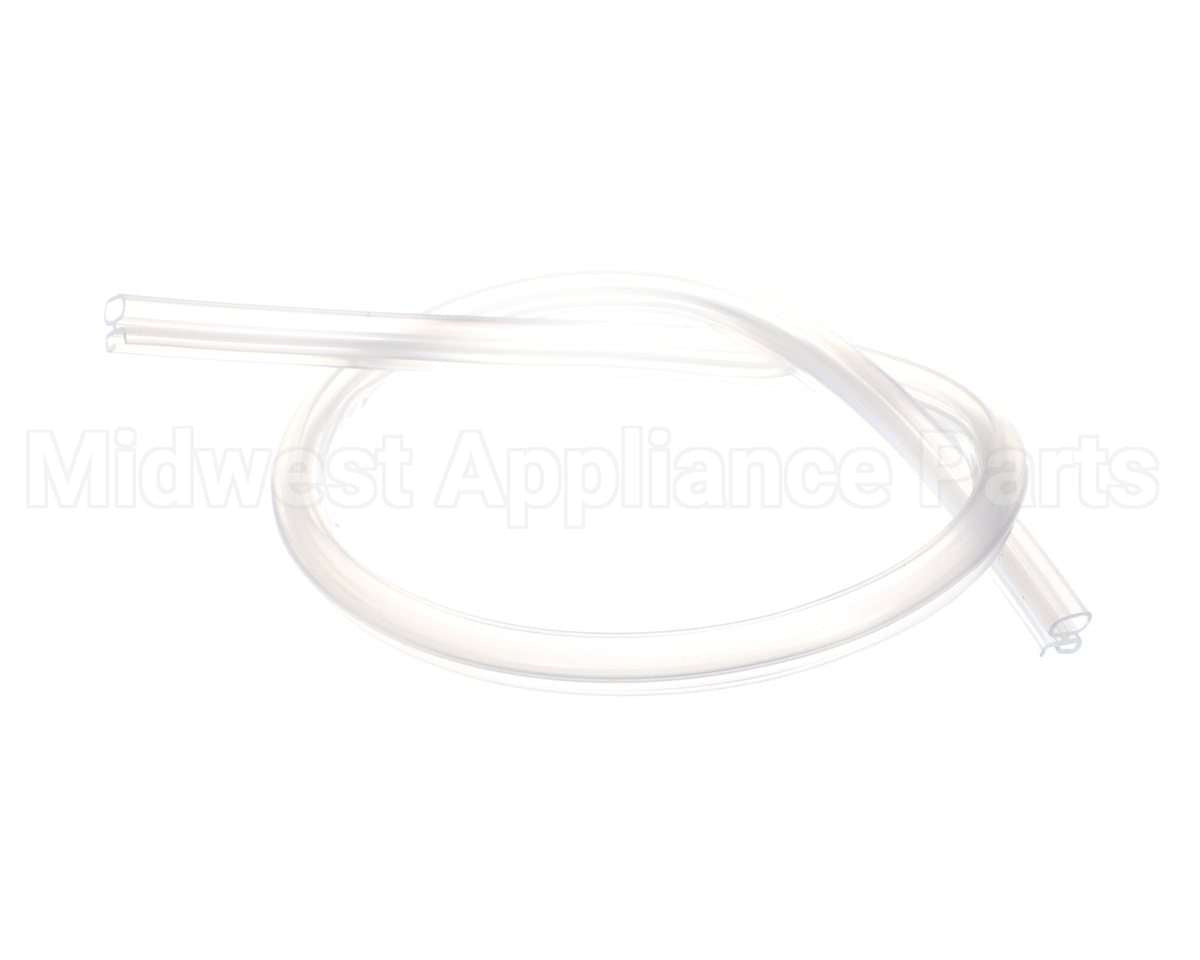 1185603-4 Sandenvendo Gasket Frame