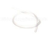1185603-4 Sandenvendo Gasket Frame