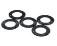 1185620 International Comfort Products Choke Plate Inducer Inlet