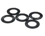 1185620 International Comfort Products Choke Plate Inducer Inlet