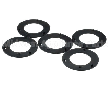 1185620 International Comfort Products Choke Plate Inducer Inlet