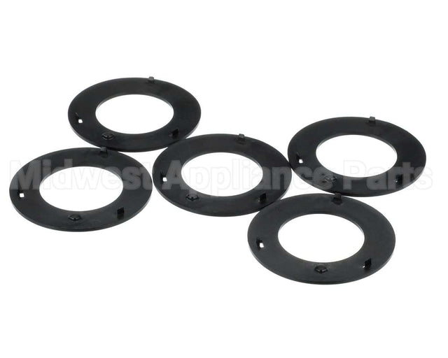1185620 International Comfort Products Choke Plate Inducer Inlet