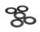 1185620 International Comfort Products Choke Plate Inducer Inlet
