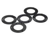 1185620 International Comfort Products Choke Plate Inducer Inlet