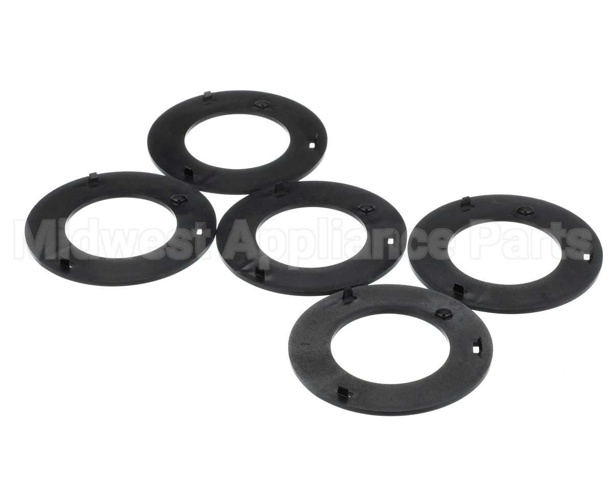 1185620 International Comfort Products Choke Plate Inducer Inlet