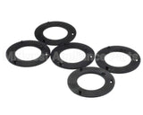 1185620 International Comfort Products Choke Plate Inducer Inlet