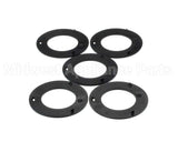 1185620 International Comfort Products Choke Plate Inducer Inlet