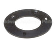 1185623 International Comfort Products Choke Plate Outlet