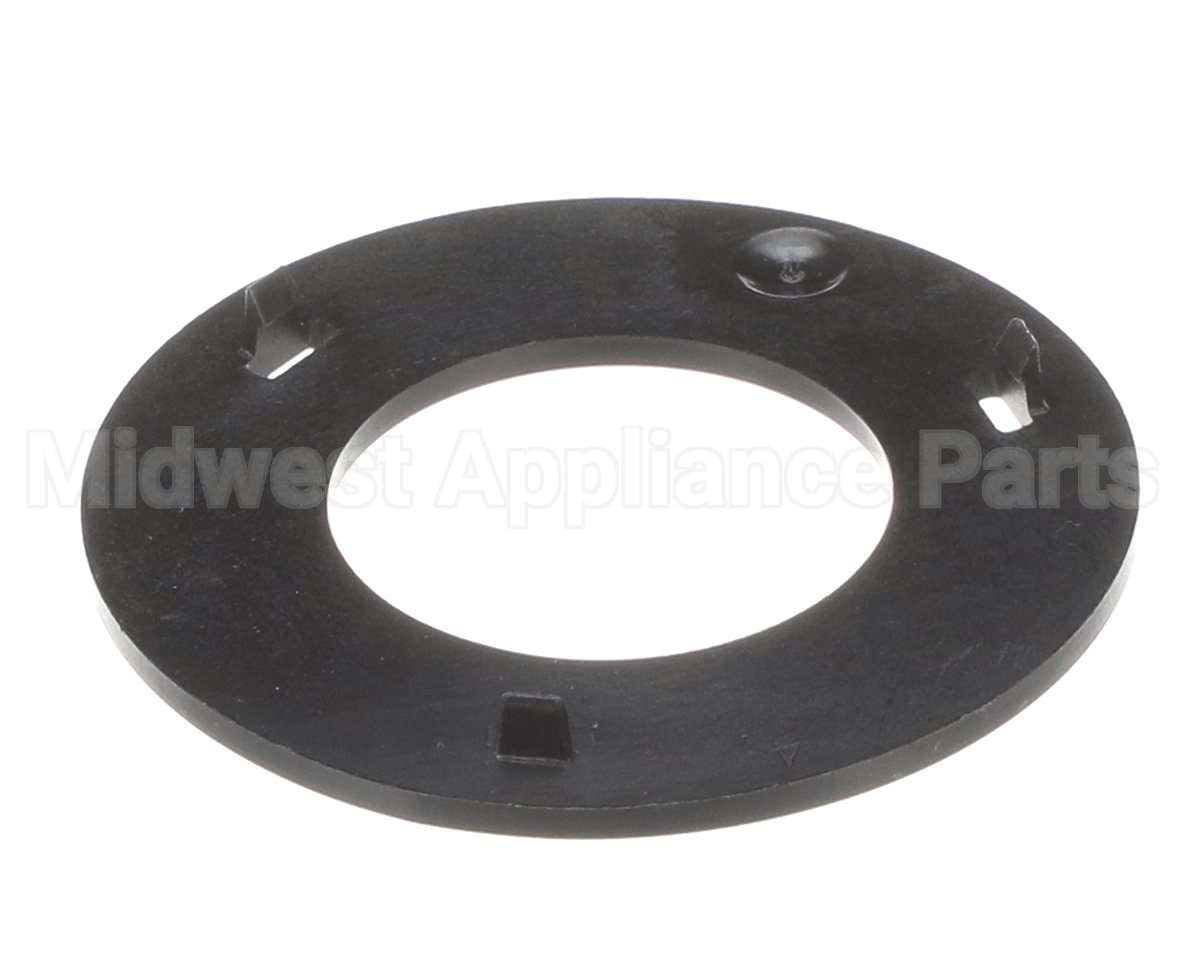 1185623 International Comfort Products Choke Plate Outlet