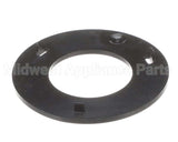 1185623 International Comfort Products Choke Plate Outlet