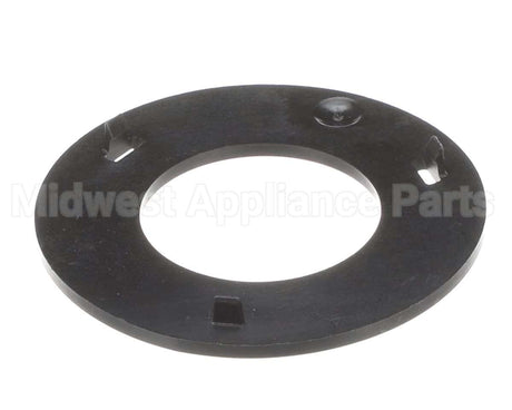 1185623 International Comfort Products Choke Plate Outlet
