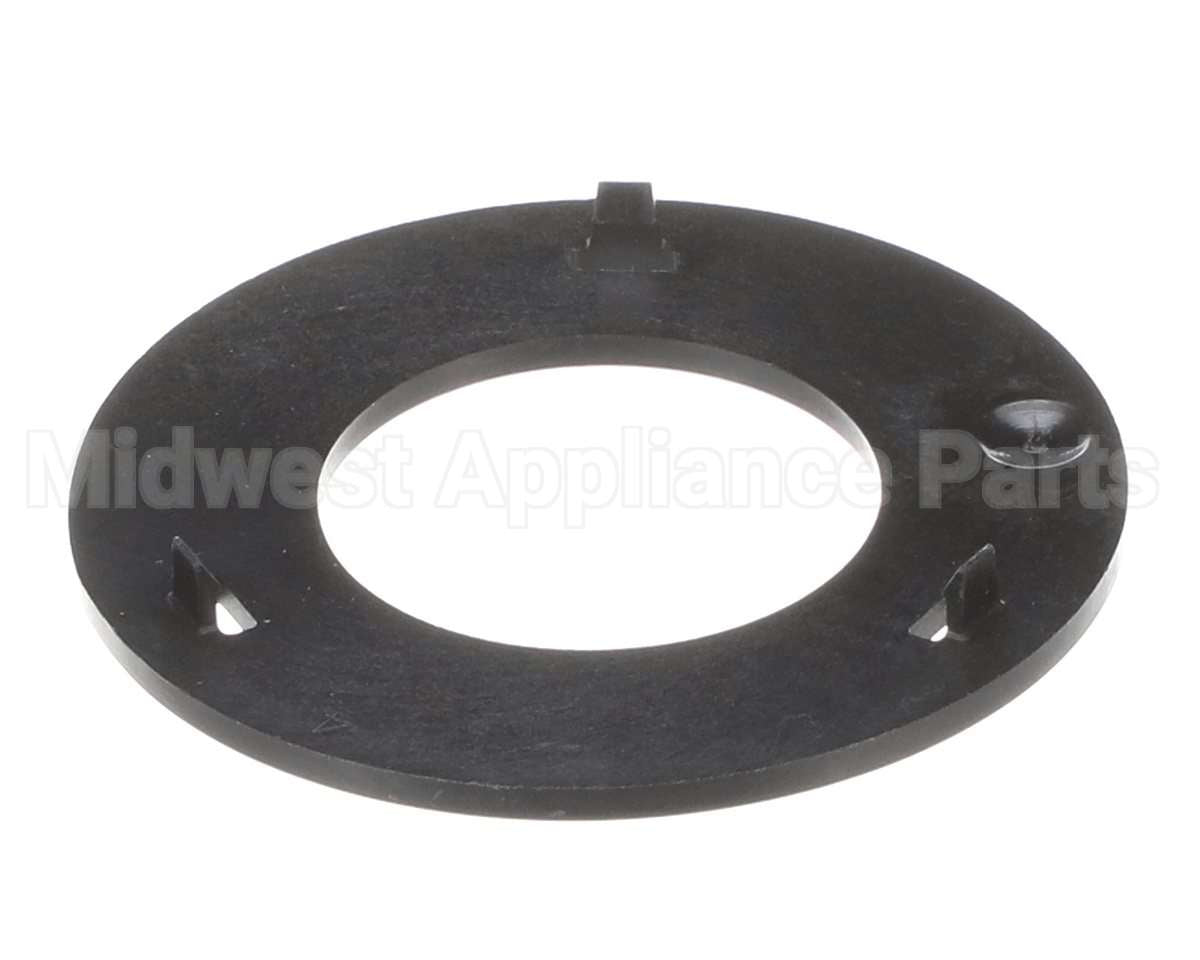 1185623 International Comfort Products Choke Plate Outlet