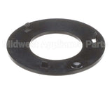 1185623 International Comfort Products Choke Plate Outlet