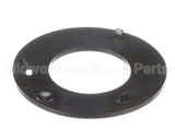 1185623 International Comfort Products Choke Plate Outlet