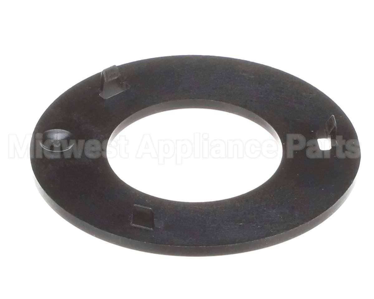 1185623 International Comfort Products Choke Plate Outlet