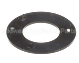 1185623 International Comfort Products Choke Plate Outlet