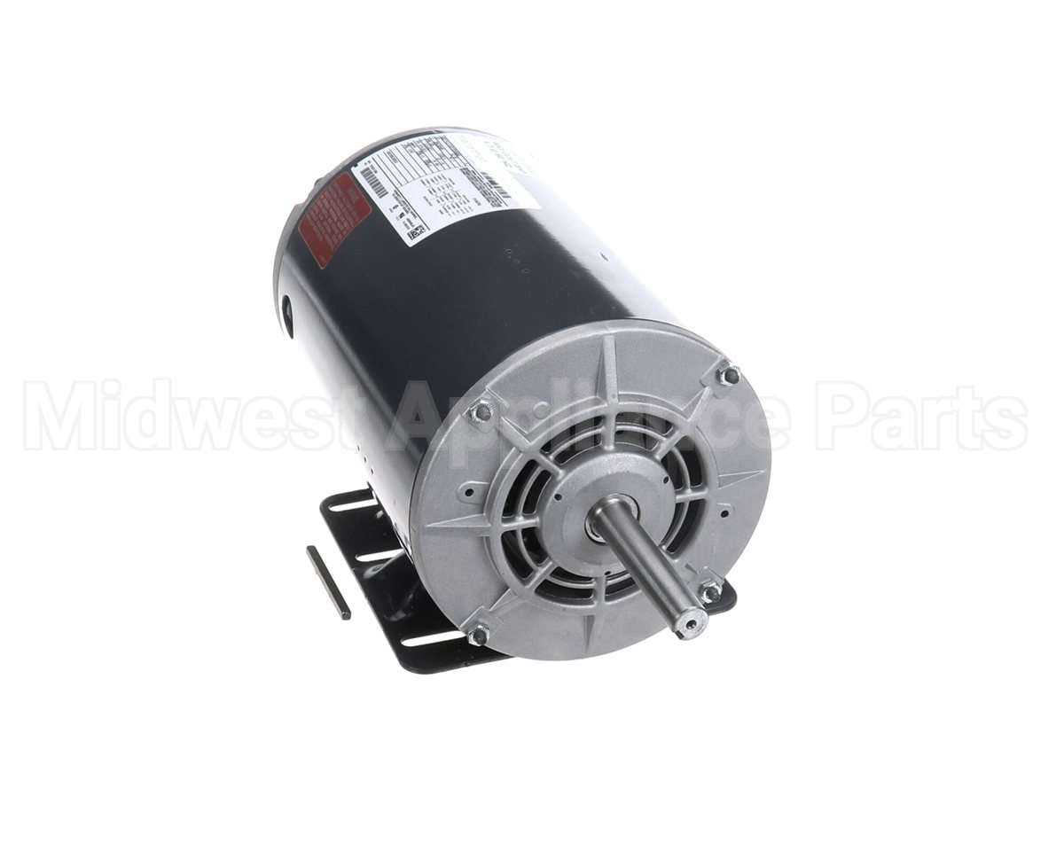 1185627 International Comfort Products 208-230/460V3Ph 1725Rpm Motor