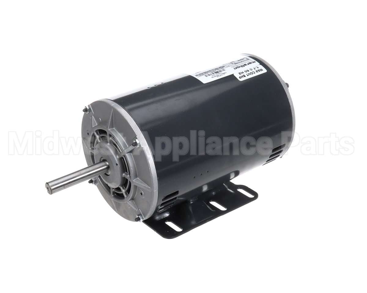 1185627 International Comfort Products 208-230/460V3Ph 1725Rpm Motor