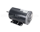1185627 International Comfort Products 208-230/460V3Ph 1725Rpm Motor