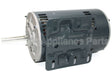 1185628 International Comfort Products 208-230/460V 1750Rpm Motor