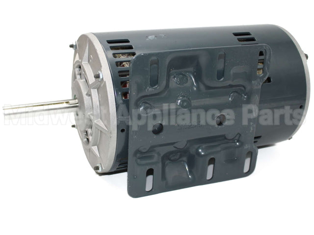 1185628 International Comfort Products 208-230/460V 1750Rpm Motor