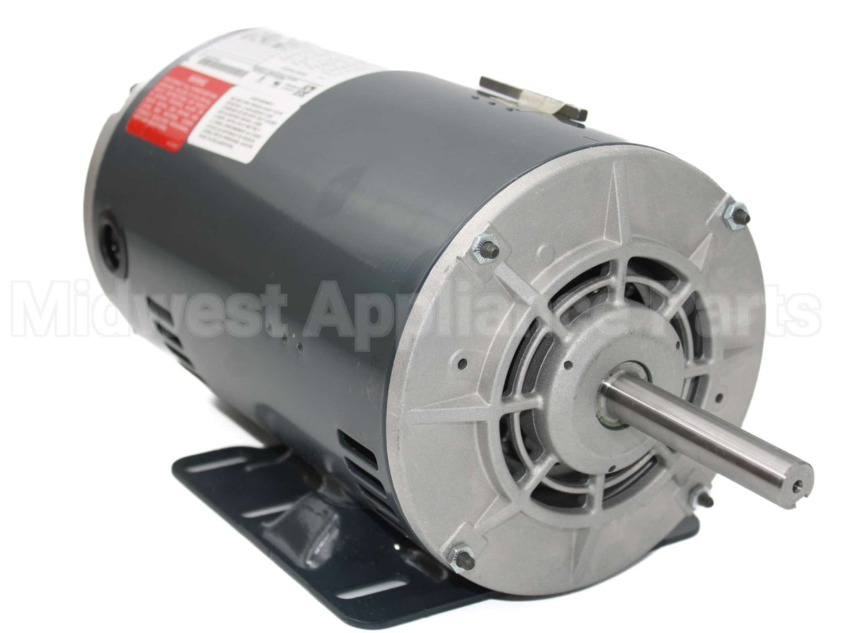 1185628 International Comfort Products 208-230/460V 1750Rpm Motor