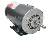 1185628 International Comfort Products 208-230/460V 1750Rpm Motor