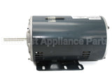 1185628 International Comfort Products 208-230/460V 1750Rpm Motor