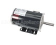 1185629 International Comfort Products 230/460V3Ph 1725Rpm Motor