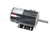 1185629 International Comfort Products 230/460V3Ph 1725Rpm Motor